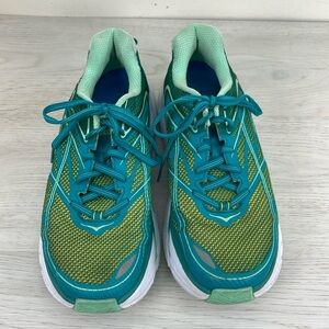 Hoka One One Clifton 3 Shoes-Women